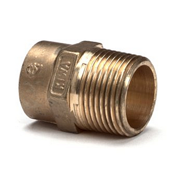 messing-soldeer-draadeind-inwendig-x-buitendraad