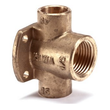 messing-soldeer-dubbele-muurplaat-laag-model-2x-inwendig-1x-binnendraad