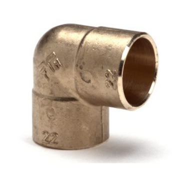 messing-soldeer-knie-90-2x-inwendig