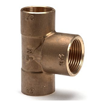 messing-soldeer-schroef-t-stuk-90-2x-inwendig