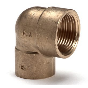 messing-soldeer-schroefknie-90-inwendig-x-binnendraad
