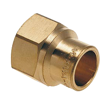 messing-soldeer-schroefstuk-inwendig-x-binnendraad