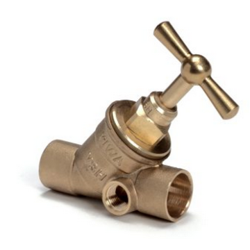 messing-soldeer-stopkraan-met-aftapgelegenheid-2x-inwendig