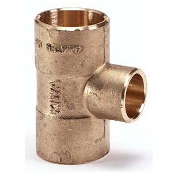 messing-soldeer-verloop-t-stuk-90-3x-inwendig