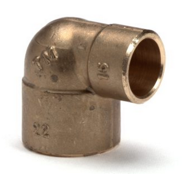 messing-soldeer-verloopknie-90-2x-inwendig