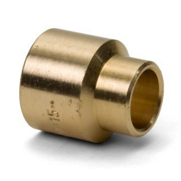 messing-soldeer-verloopsok-2x-inwendig