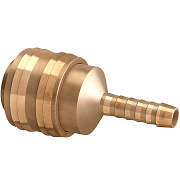 messing-ventielsteekkoppeling-slangtule