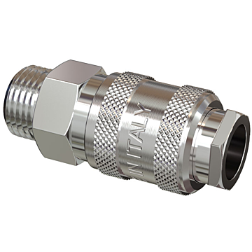 messing-verzinkte-lucht-ventielsteekkoppeling