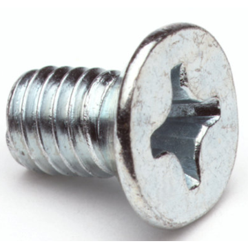 metaalschroef-hoeklijn