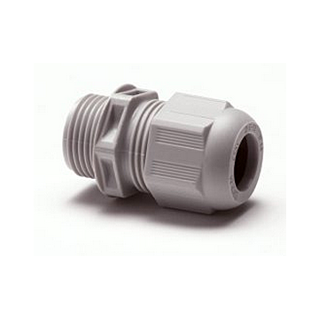 metrische-kabelwartel