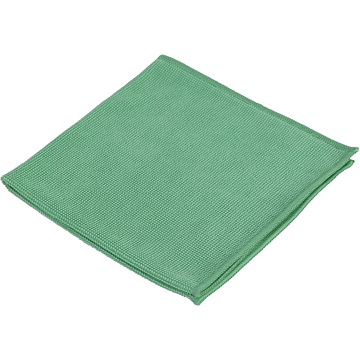 Microvezeldoeken 40x40cm