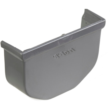 mini-bakgoot-eindsstuk-links-rechts