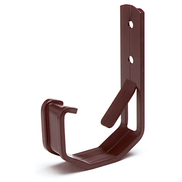 mini-dakgoot-bruin-gootbeugel-nr-2