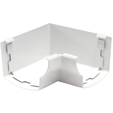 nicoll-binnehoek-wit