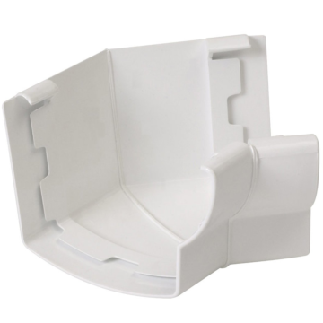 nicoll-binnenhoek-wit-135