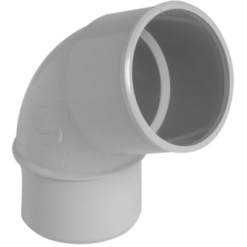 nicoll-bocht-67-graden-lichtgrijs