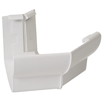 nicoll-buitenhoek-135