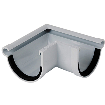 nicoll-buitenhoekstuk