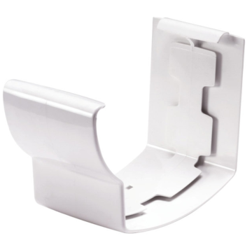 nicoll-dakgoot-verbindingsstuk