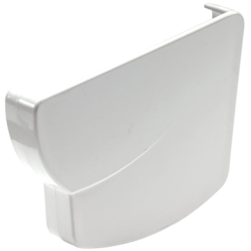 nicoll-eindstuk-gootuitloop-rechts