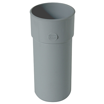 nicoll-mof-inwendig-lijm