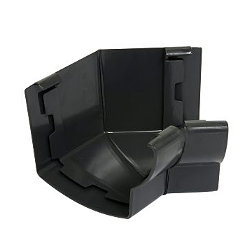 nicoll-ovation-antraciet-binnenhoekstuk-135