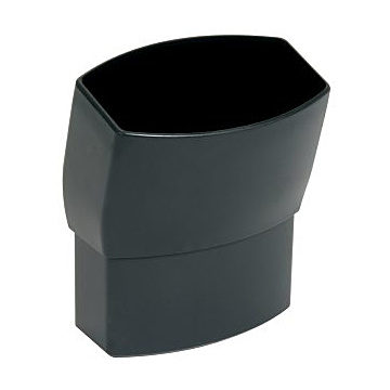 nicoll-ovation-antraciet-bocht-15-graden