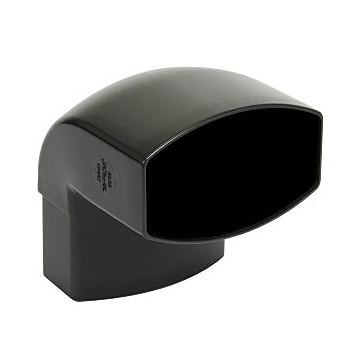 nicoll-ovation-antraciet-bocht-87-graden