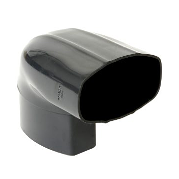 nicoll-ovation-antraciet-bocht-gedraaid-87-graden