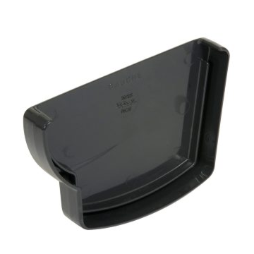 nicoll-ovation-antraciet-eindstuk-links-gootuitloop