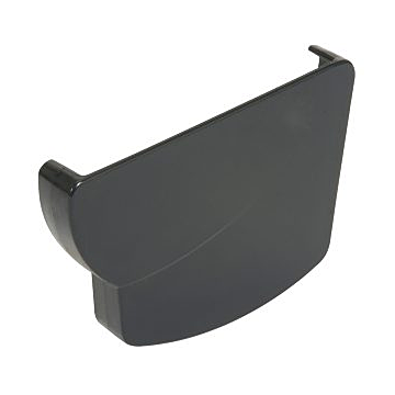 nicoll-ovation-antraciet-eindstuk-rechts-gootuitloop