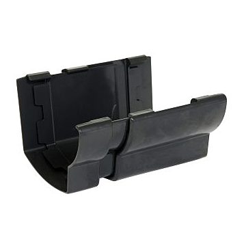 nicoll-ovation-antraciet-expansiestuk