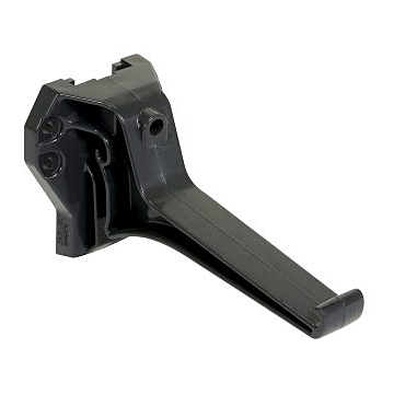 nicoll-ovation-antraciet-goothaak