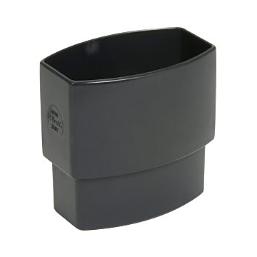 nicoll-ovation-antraciet-hwa-mof