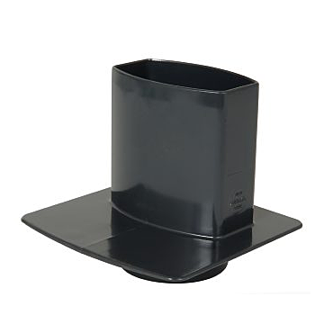 nicoll-ovation-antraciet-hwa-overgangstuk-met-grondplaat