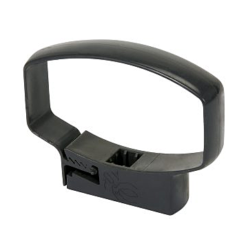 nicoll-ovation-antraciet-hwa-pijpbeugel