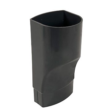 nicoll-ovation-antraciet-overgangstuk-ovaal-rond