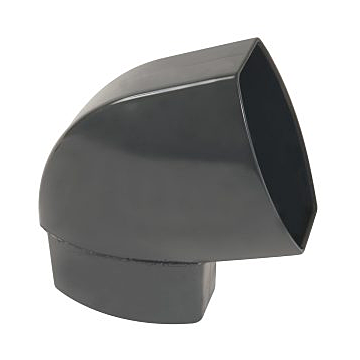 nicoll-ovation-antraciet-platte-bocht-67-graden