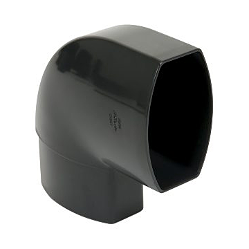 nicoll-ovation-antraciet-platte-bocht-87-graden