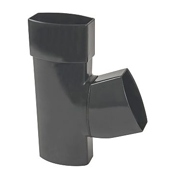 nicoll-ovation-antraciet-t-stuk-67-graden