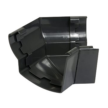 nicoll-ovation-antractiet-buitenhoekstuk-135