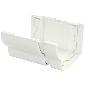 nicoll-ovation-bakgoot-expansiestuk-wit