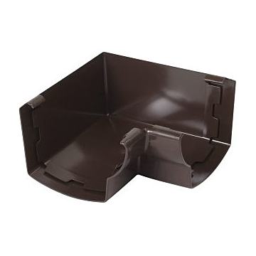 nicoll-ovation-bruin-binnenhoekstuk