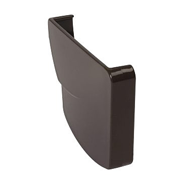 nicoll-ovation-bruin-eindstuk-rechts-gootuitloop