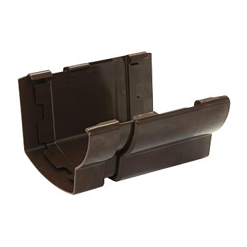 nicoll-ovation-bruin-expansiestuk