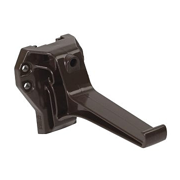 nicoll-ovation-bruin-goothaak