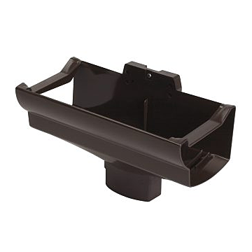 nicoll-ovation-bruin-gootuitloop-centraal-ovation-buis