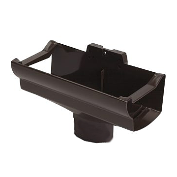 nicoll-ovation-bruin-gootuitloop-centraal-ronde-buis