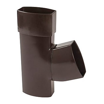 nicoll-ovation-bruin-t-stuk-67-graden