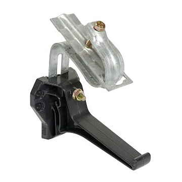 nicoll-ovation-goothaak-golfplaat